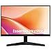 Monitor 24" LCD Flat LS24F330EAUXEN Full HD Tempo di risposta 5 ms - Foto miniatura 1