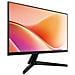 Monitor 24" LCD Flat LS24F330EAUXEN Full HD Tempo di risposta 5 ms - Foto miniatura 4