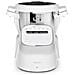 Robot Da Cucina Multifunzione Da 3l E 1550w - Hf941af0 - Foto miniatura 1