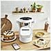 Robot Da Cucina Multifunzione Da 3l E 1550w - Hf941af0 - Foto miniatura 3