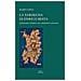 Mario Girau - La Sardegna di Enrico Besta. Itinerario storico nel medioevo isolano - Foto miniatura 1