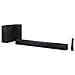 Soundbar 2.1 Canali HT-SBW310 330 W DTS Virtual:X Nero - Foto miniatura 1