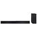Soundbar 2.1 Canali HT-SBW310 330 W DTS Virtual:X Nero - Foto miniatura 4