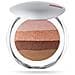 , Luminys Baked, Illuminante, Cipria Blush, 02, 9 G - Foto miniatura 1
