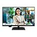 24P4CV Monitor PC 60,5 cm (23.8") 1920 x 1080 Pixel Full HD LED Nero - Foto miniatura 3