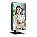 24P4CV Monitor PC 60,5 cm (23.8") 1920 x 1080 Pixel Full HD LED Nero - Foto miniatura 5