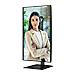 24P4CV Monitor PC 60,5 cm (23.8") 1920 x 1080 Pixel Full HD LED Nero - Foto miniatura 10