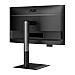 24P4CV Monitor PC 60,5 cm (23.8") 1920 x 1080 Pixel Full HD LED Nero - Foto miniatura 11