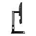 24P4CV Monitor PC 60,5 cm (23.8") 1920 x 1080 Pixel Full HD LED Nero - Foto miniatura 12