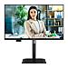 24P4CV Monitor PC 60,5 cm (23.8") 1920 x 1080 Pixel Full HD LED Nero - Foto miniatura 13