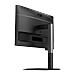 24P4CV Monitor PC 60,5 cm (23.8") 1920 x 1080 Pixel Full HD LED Nero - Foto miniatura 14