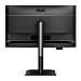 24P4CV Monitor PC 60,5 cm (23.8") 1920 x 1080 Pixel Full HD LED Nero - Foto miniatura 15