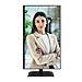 24P4CV Monitor PC 60,5 cm (23.8") 1920 x 1080 Pixel Full HD LED Nero - Foto miniatura 16