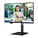 24P4CV Monitor PC 60,5 cm (23.8") 1920 x 1080 Pixel Full HD LED Nero - Foto miniatura 18