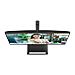 24P4CV Monitor PC 60,5 cm (23.8") 1920 x 1080 Pixel Full HD LED Nero - Foto miniatura 19