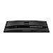 24P4CV Monitor PC 60,5 cm (23.8") 1920 x 1080 Pixel Full HD LED Nero - Foto miniatura 21
