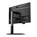 24P4CV Monitor PC 60,5 cm (23.8") 1920 x 1080 Pixel Full HD LED Nero - Foto miniatura 22