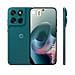 Moto G77 5G 256GB 8GB Ram Dispaly 6.8" pOled Main Camera 108MP Dual nanoSim Ibrida (+eSim) Android 16 Dimensity 6400 5200mAh Pantone Shaded Spruce - Foto miniatura 6