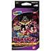 Dragon Ball Super Vermilion Bloodline: Premium Pack Set - Foto miniatura 1