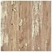 Tavole per Pavimenti 55 pcs Marrone 5,11 m² PVC - Foto miniatura 6