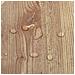 Tavole per Pavimenti 55 pcs Marrone 5,11 m² PVC - Foto miniatura 8