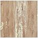 Tavole per Pavimenti 55 pcs Marrone 5,11 m² PVC - Foto miniatura 9