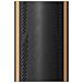 Copertone 700x25 (25-622) Lithion 4 Classic Ne /para Pi - Foto miniatura 3