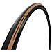 Copertone 700x25 (25-622) Lithion 4 Classic Ne /para Pi - Foto miniatura 1