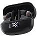 Auricolari TWS Wireless - Foto miniatura 3