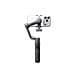 Osmo Mobile 8P Advanced Tracking Combo Stabilizzatore per fotocamera per smartphone Nero - Foto miniatura 2