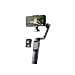 Osmo Mobile 8P Advanced Tracking Combo Stabilizzatore per fotocamera per smartphone Nero - Foto miniatura 4