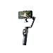 Osmo Mobile 8P Advanced Tracking Combo Stabilizzatore per fotocamera per smartphone Nero - Foto miniatura 5