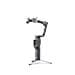 Osmo Mobile 8P Advanced Tracking Combo Stabilizzatore per fotocamera per smartphone Nero - Foto miniatura 8