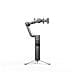Osmo Mobile 8P Advanced Tracking Combo Stabilizzatore per fotocamera per smartphone Nero - Foto miniatura 10
