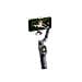 Osmo Mobile 8P Advanced Tracking Combo Stabilizzatore per fotocamera per smartphone Nero - Foto miniatura 14