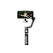 Osmo Mobile 8P Advanced Tracking Combo Stabilizzatore per fotocamera per smartphone Nero - Foto miniatura 16