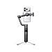 Osmo Mobile 8P Advanced Tracking Combo Stabilizzatore per fotocamera per smartphone Nero - Foto miniatura 18