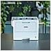 HL-L6410DN 1200 x 1200 DPI A4 Wi-Fi - Foto miniatura 2