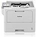 HL-L6410DN 1200 x 1200 DPI A4 Wi-Fi - Foto miniatura 1
