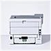HL-L6410DN 1200 x 1200 DPI A4 Wi-Fi - Foto miniatura 4