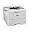 HL-L6410DN 1200 x 1200 DPI A4 Wi-Fi - Foto miniatura 5
