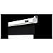 M128NWX 16:10 white schermo per proiettore 3,25 m (128") - Foto miniatura 5