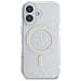 Custodia Iphone 16 - Trasparente - Foto miniatura 3