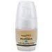 Jaluronius Cs Serum Flacone 30 ml - Foto miniatura 1