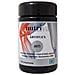 Nutriva Artiflex Arti 50 Compresse - Foto miniatura 1