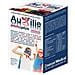 Auxilie Immuplus Junior Solubile 30 Stick Pack - Foto miniatura 1