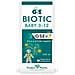 Gse Biotic Baby 3-12 250 ml - Foto miniatura 1