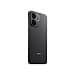 Redmi Note 17 Pro 5G 512GB 8GB Ram Black - Foto miniatura 11