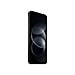 Redmi Note 17 Pro 5G 512GB 8GB Ram Black - Foto miniatura 10