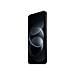 Redmi Note 17 Pro 5G 512GB 8GB Ram Black - Foto miniatura 6